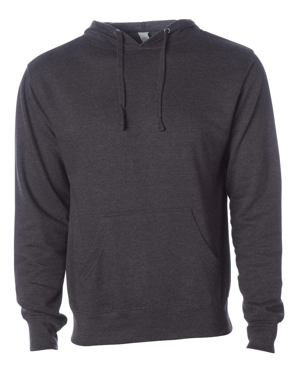 Scotchlite Hoodies