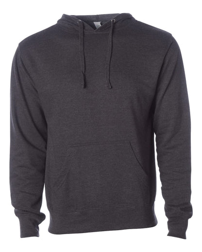 Scotchlite Hoodies