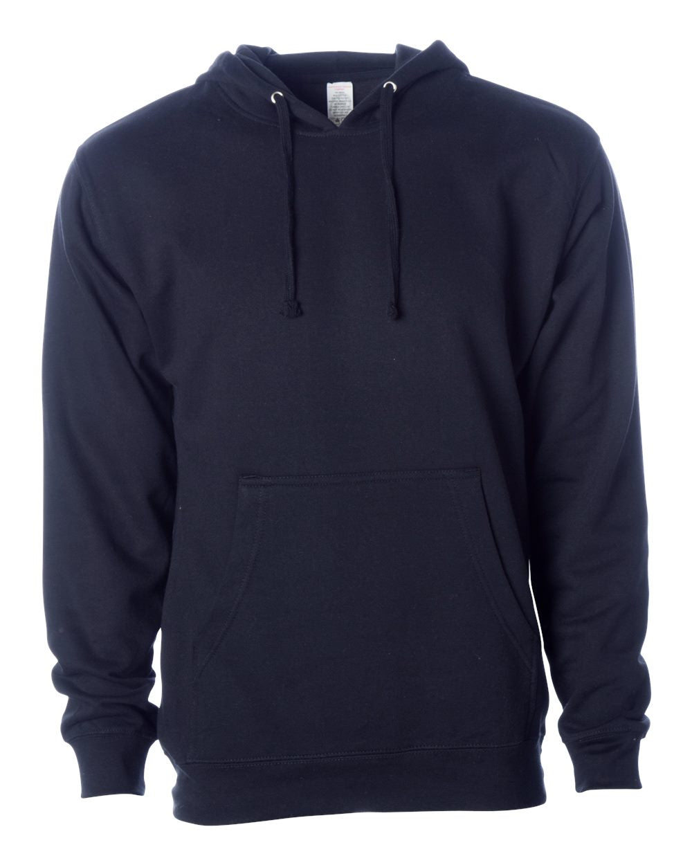 Scotchlite Hoodies