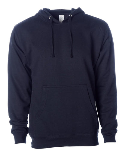 Scotchlite Hoodies