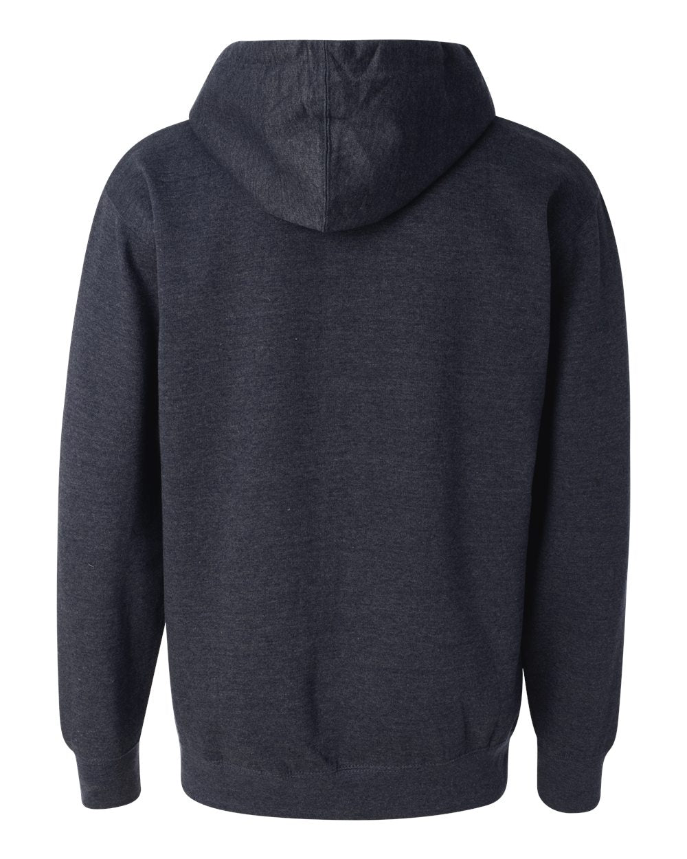 Scotchlite Hoodies
