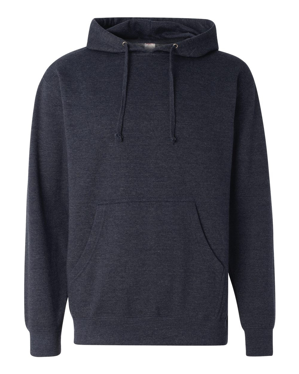Scotchlite Hoodies