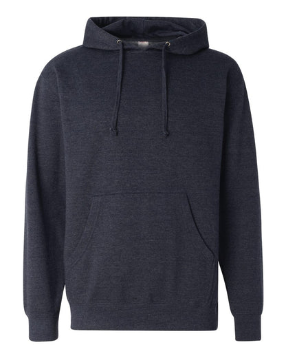 Scotchlite Hoodies