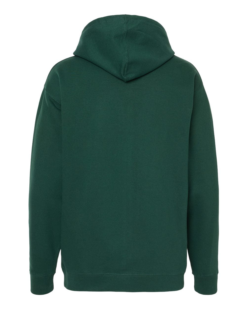 Scotchlite Hoodies