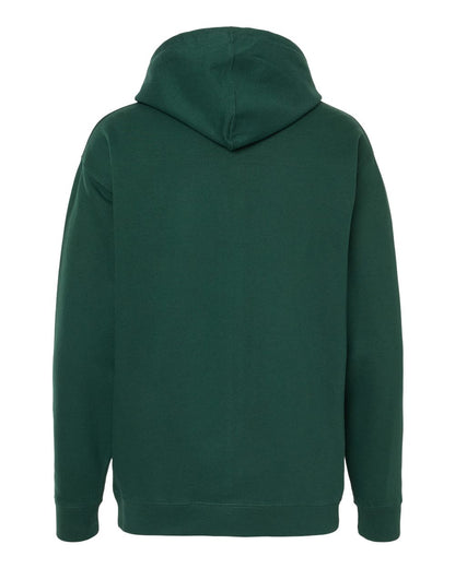 Scotchlite Hoodies
