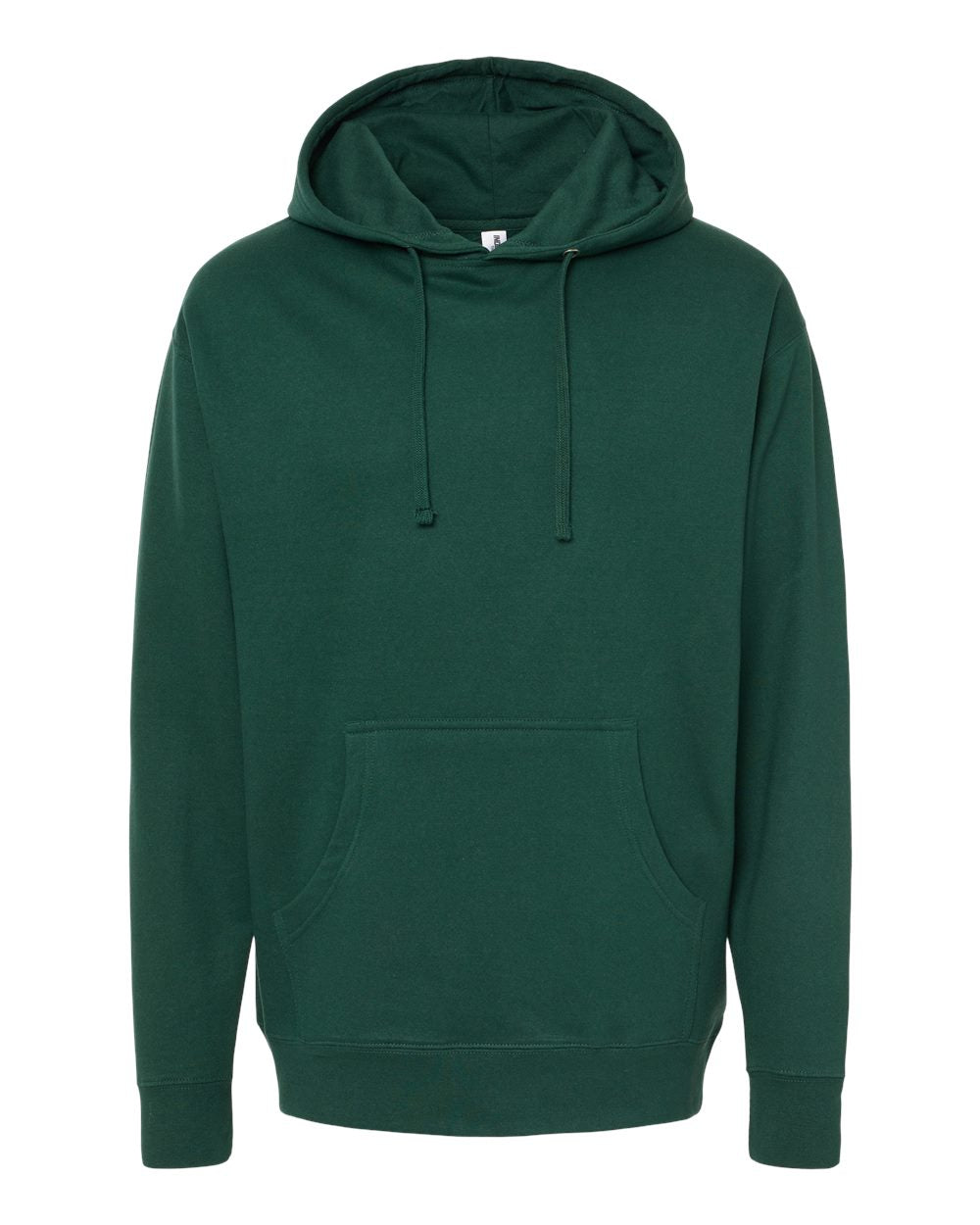 Scotchlite Hoodies