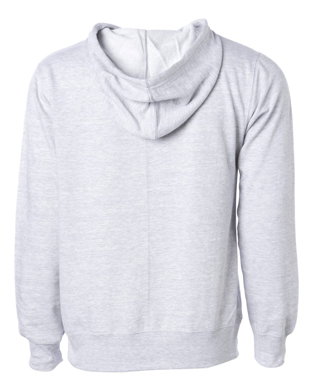 Scotchlite Hoodies