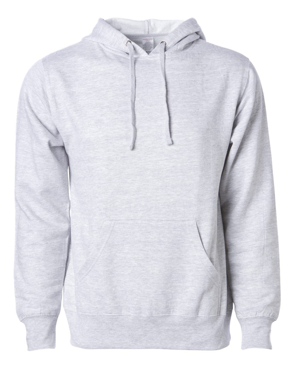 Scotchlite Hoodies