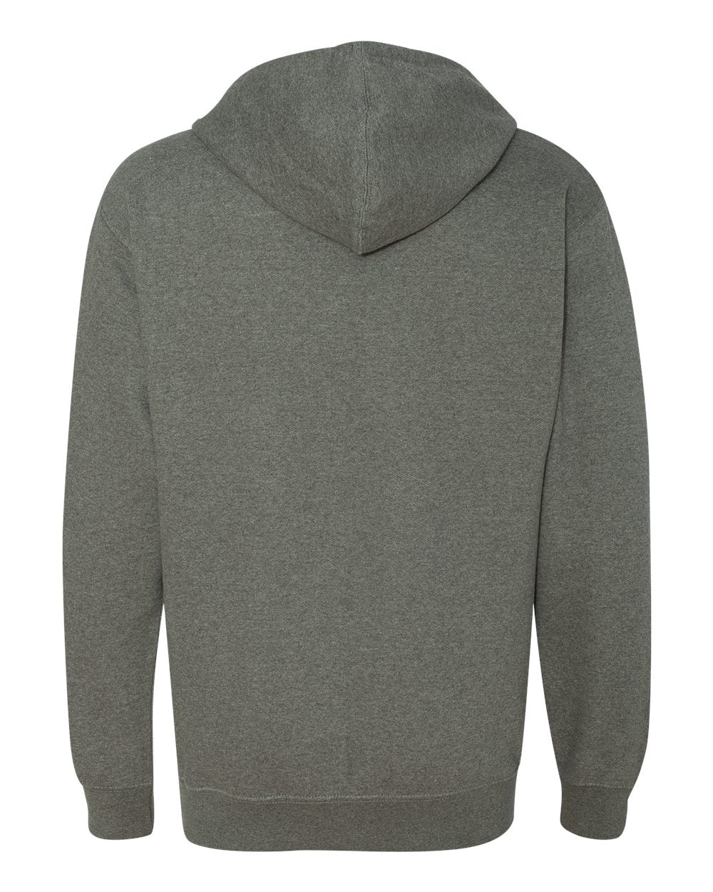 Scotchlite Hoodies
