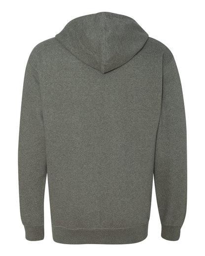 Scotchlite Hoodies