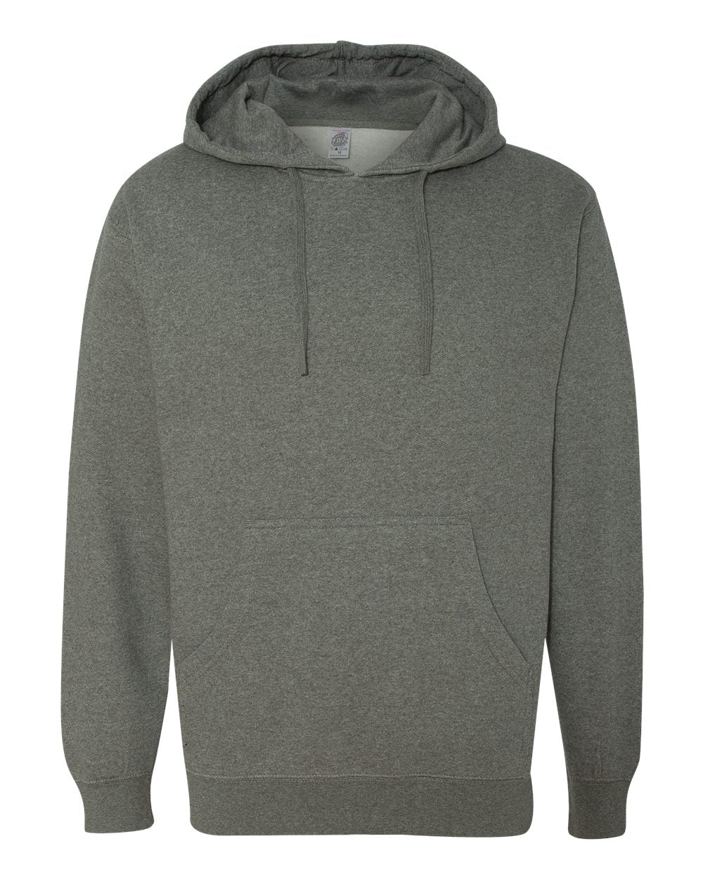 Scotchlite Hoodies