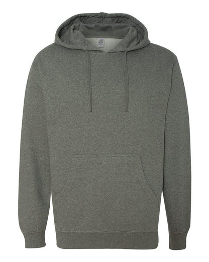 Scotchlite Hoodies