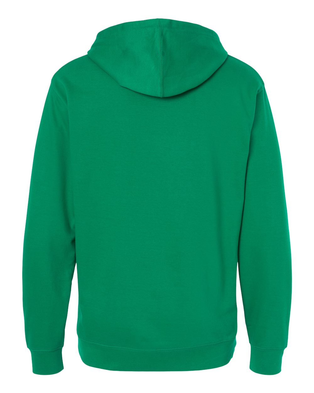 Scotchlite Hoodies