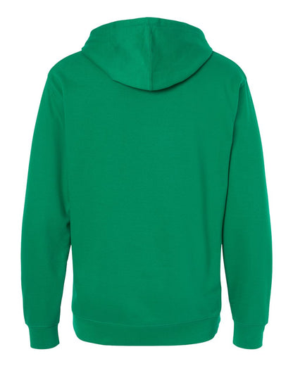 Scotchlite Hoodies