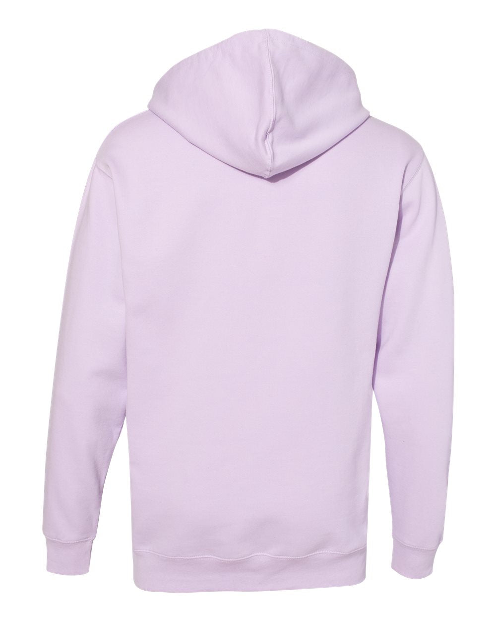 Scotchlite Hoodies