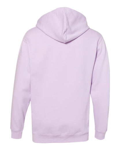 Scotchlite Hoodies