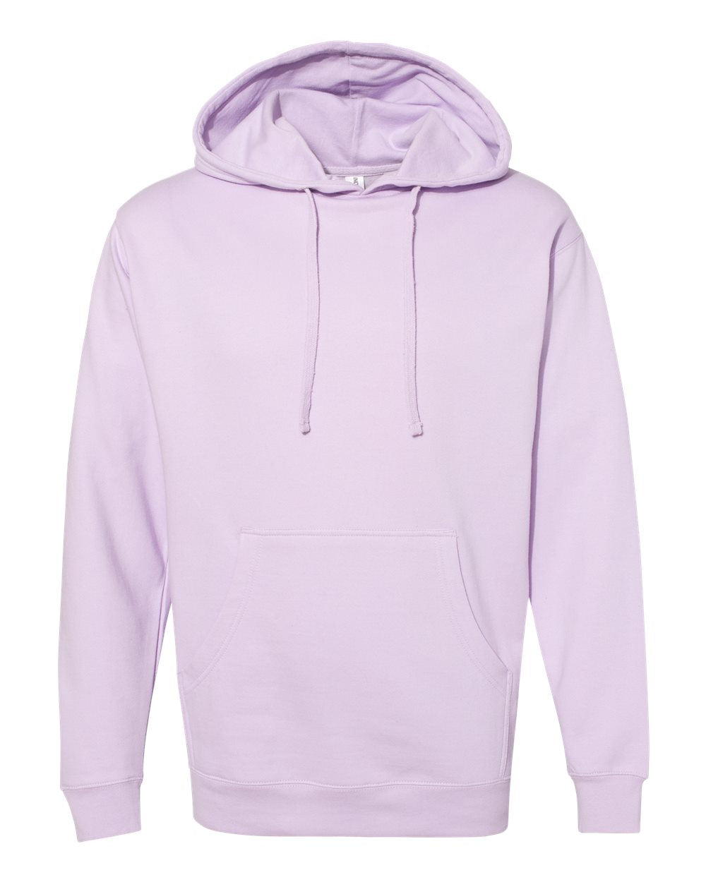 Scotchlite Hoodies