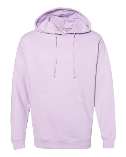 Scotchlite Hoodies