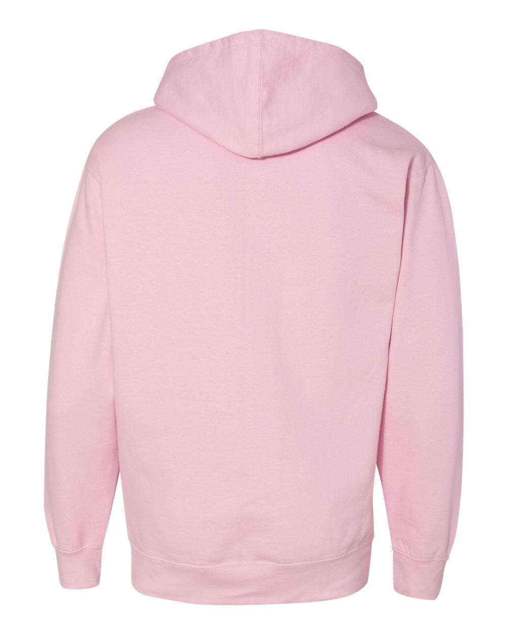 Scotchlite Hoodies