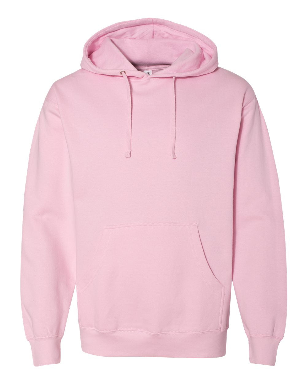 Scotchlite Hoodies