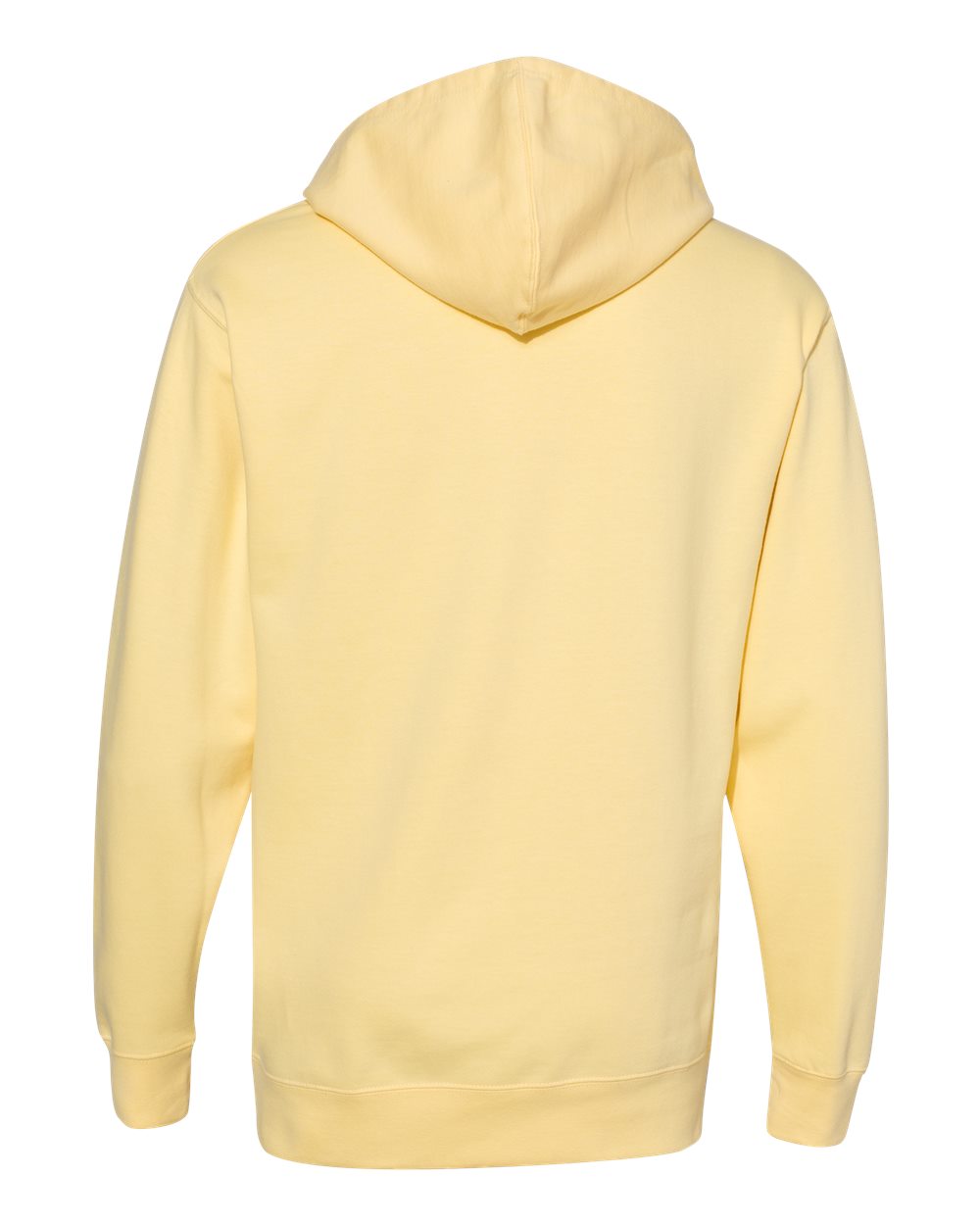 Scotchlite Hoodies