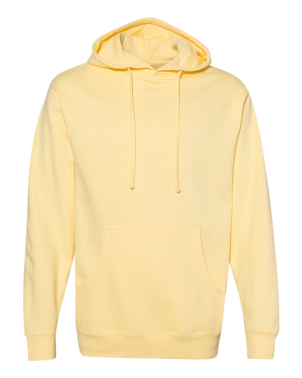 Scotchlite Hoodies