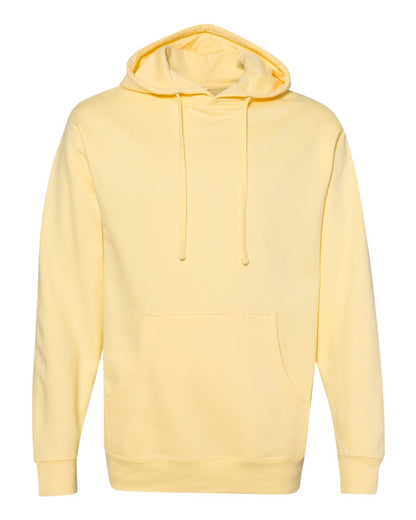 Scotchlite Hoodies