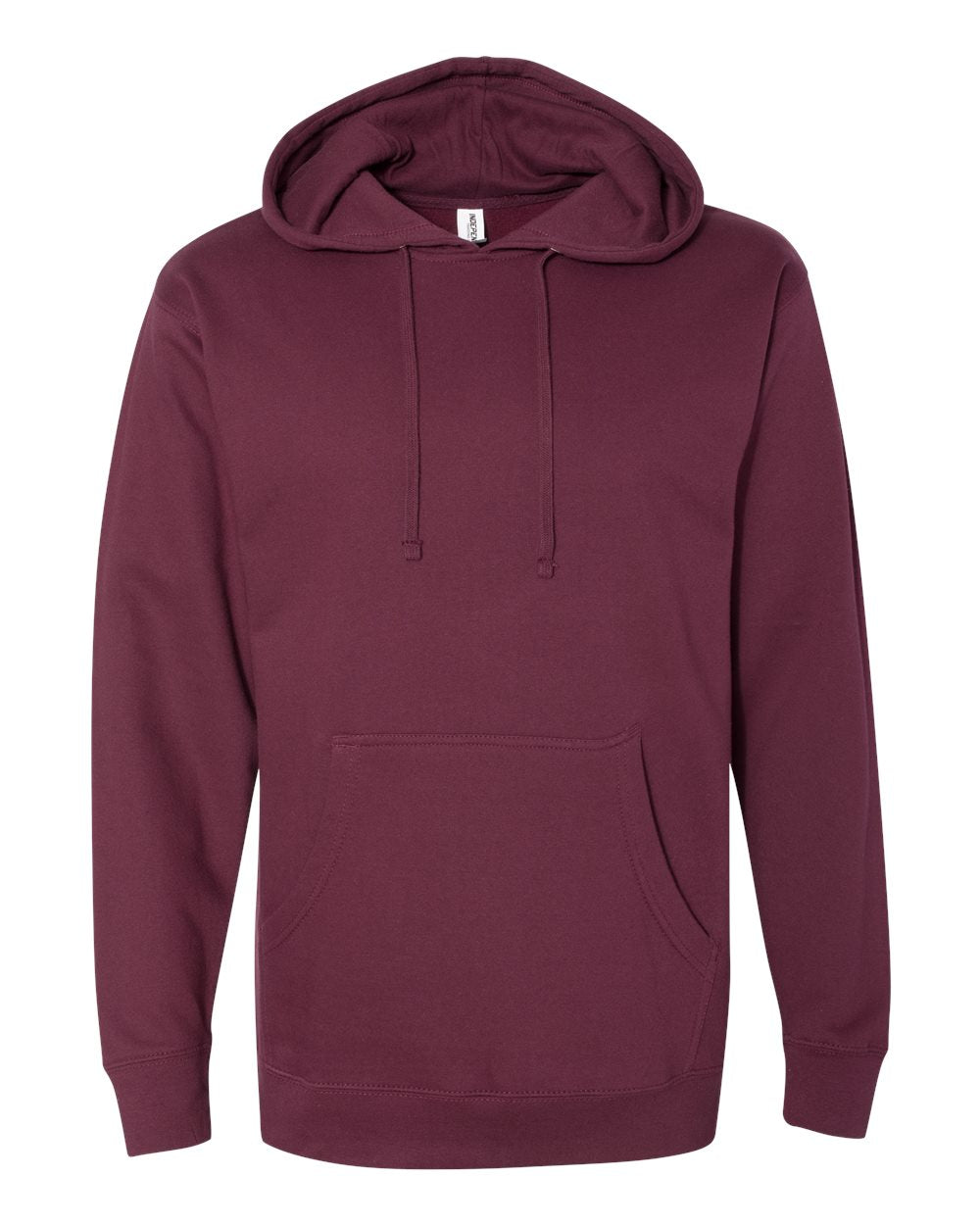 Scotchlite Hoodies
