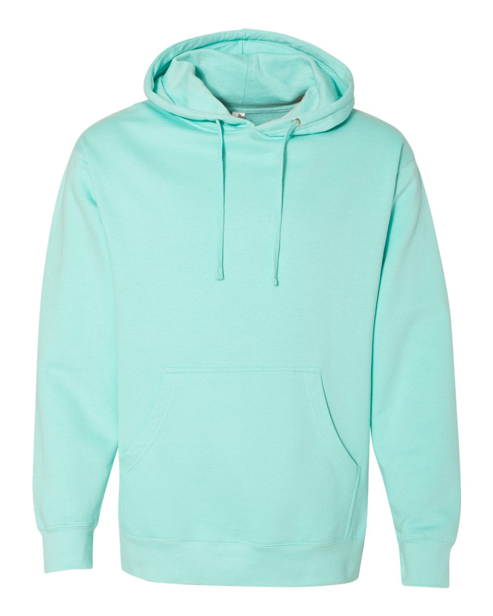 Scotchlite Hoodies