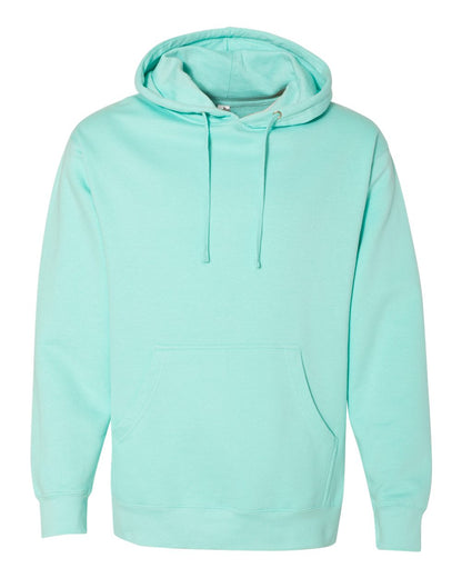 Scotchlite Hoodies