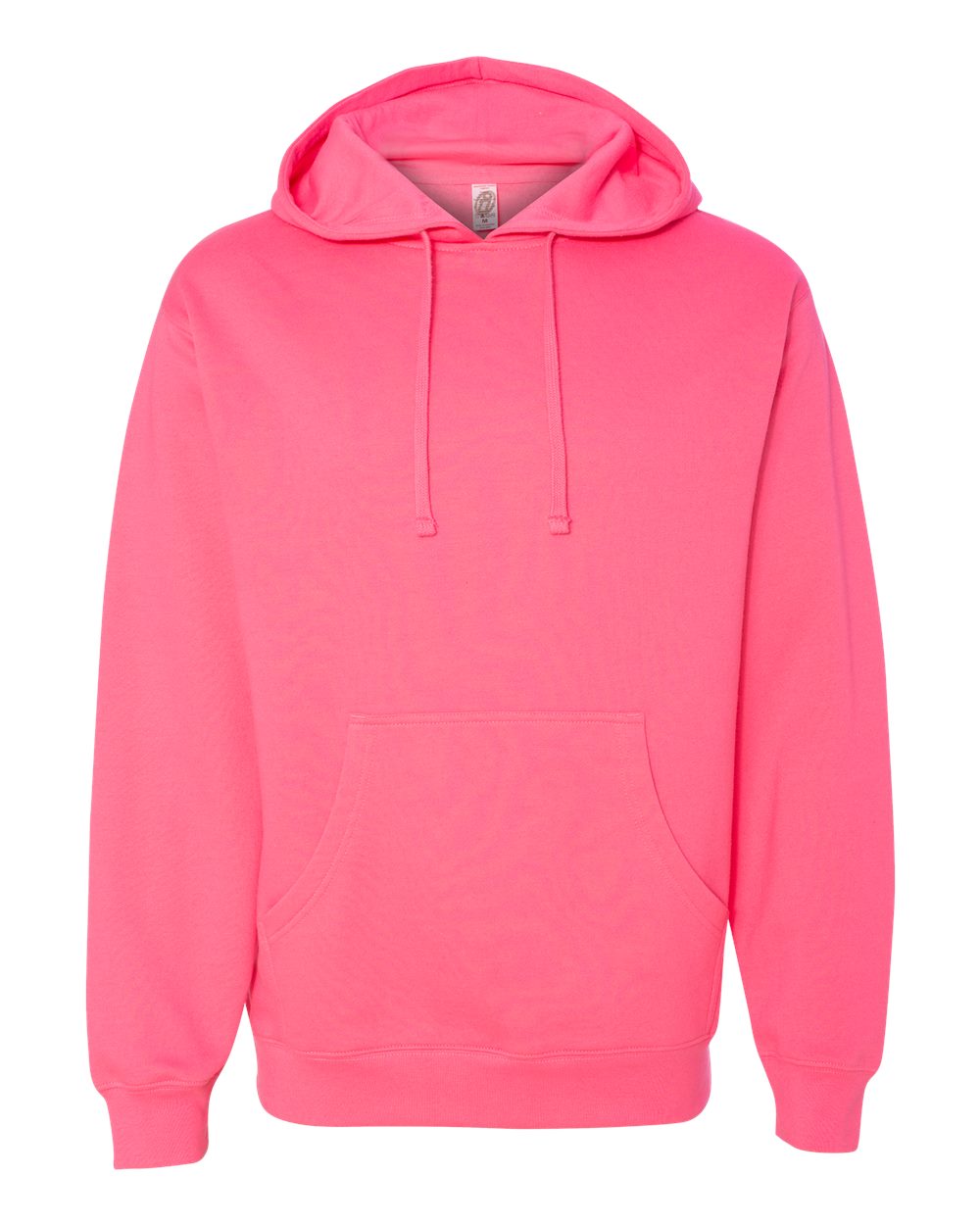 Scotchlite Hoodies