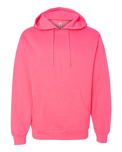 Scotchlite Hoodies