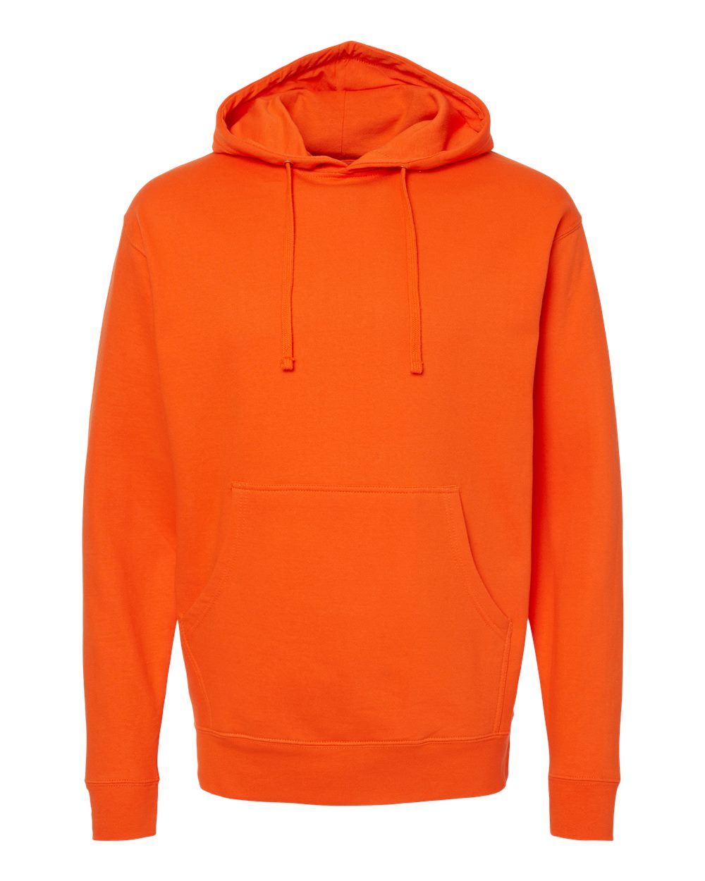 Scotchlite Hoodies