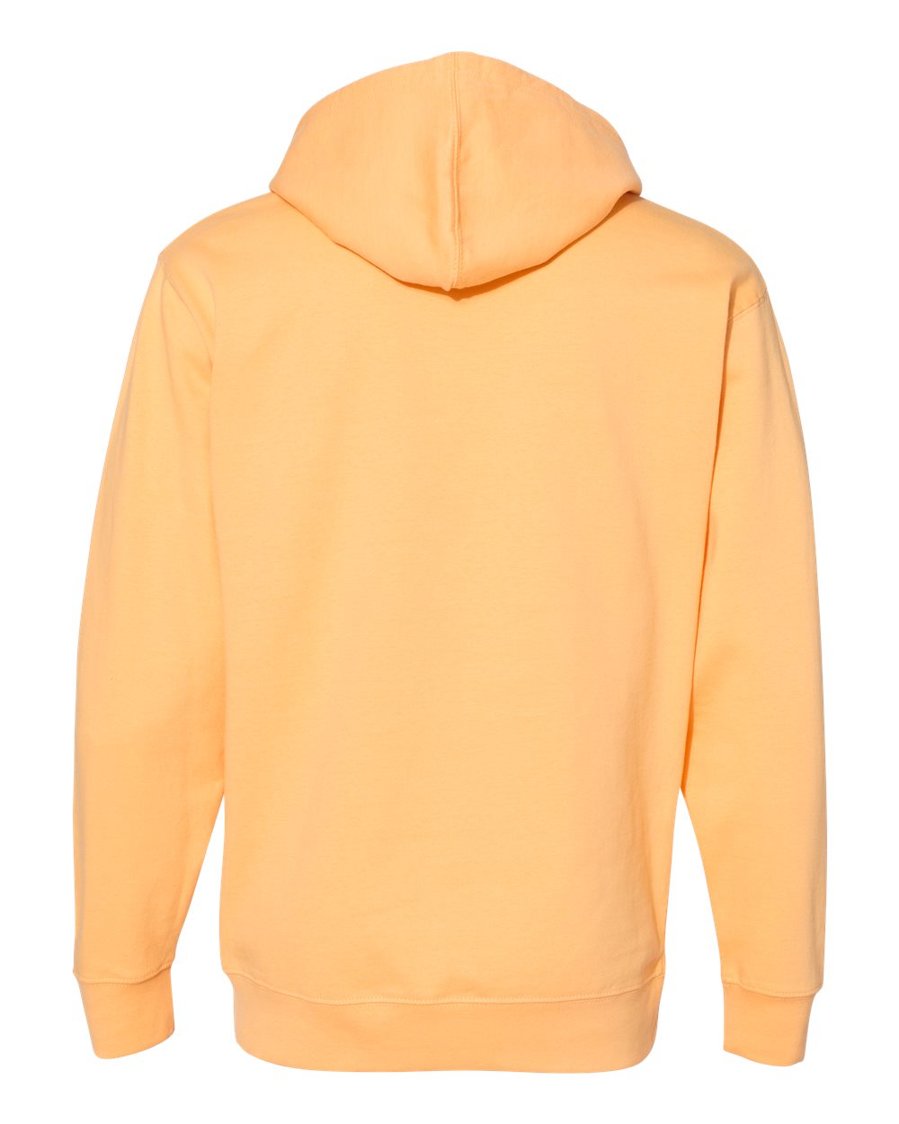 Scotchlite Hoodies