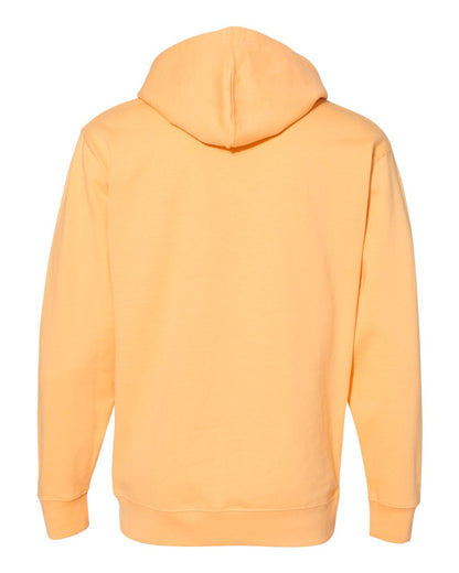 Scotchlite Hoodies