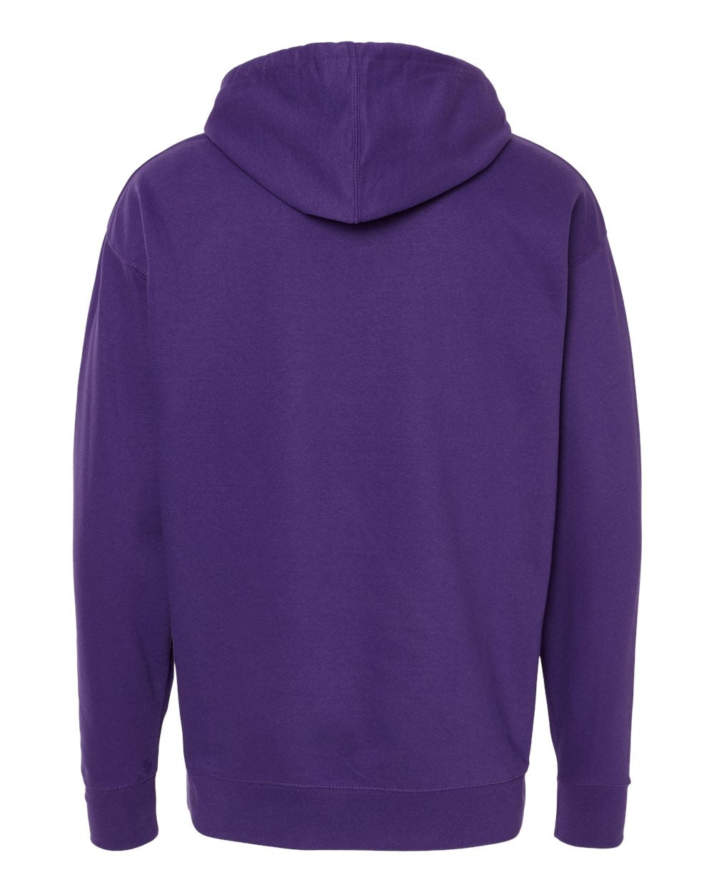 Scotchlite Hoodies