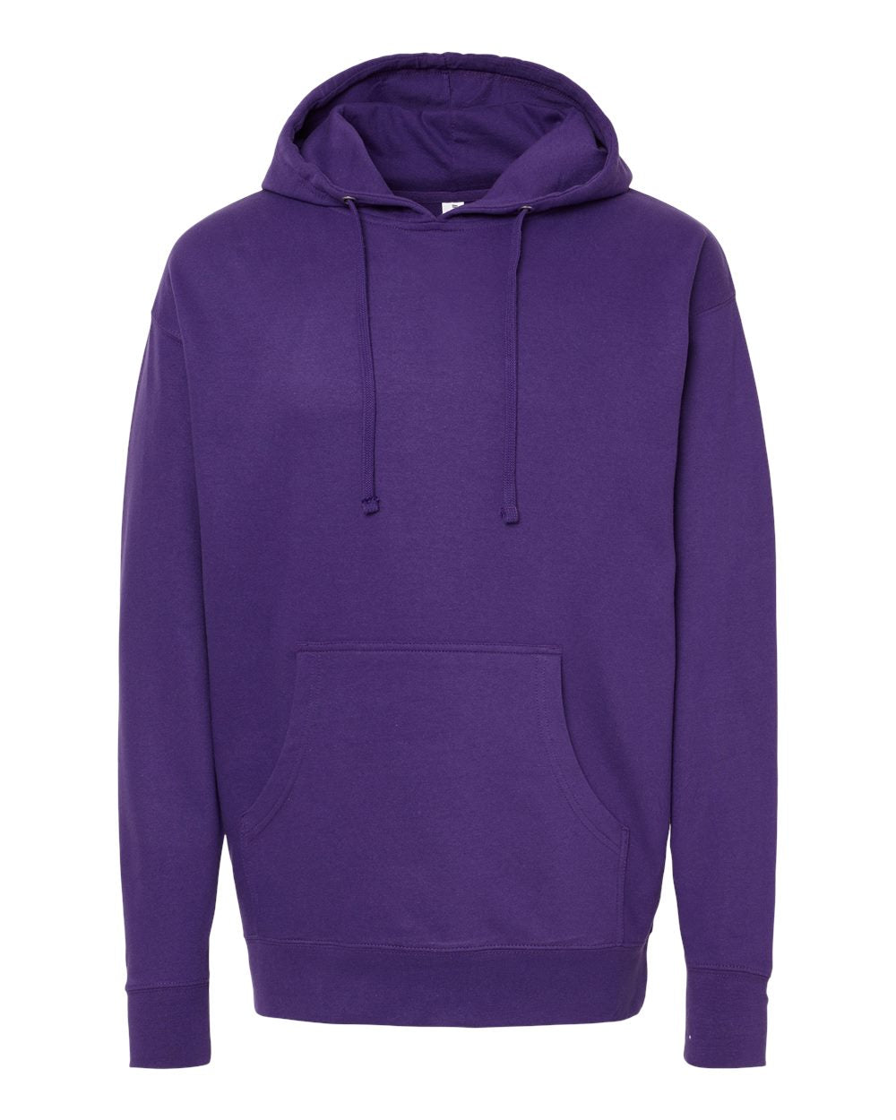 Scotchlite Hoodies