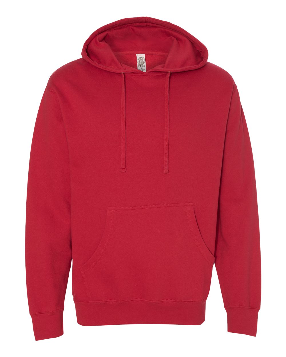 Scotchlite Hoodies
