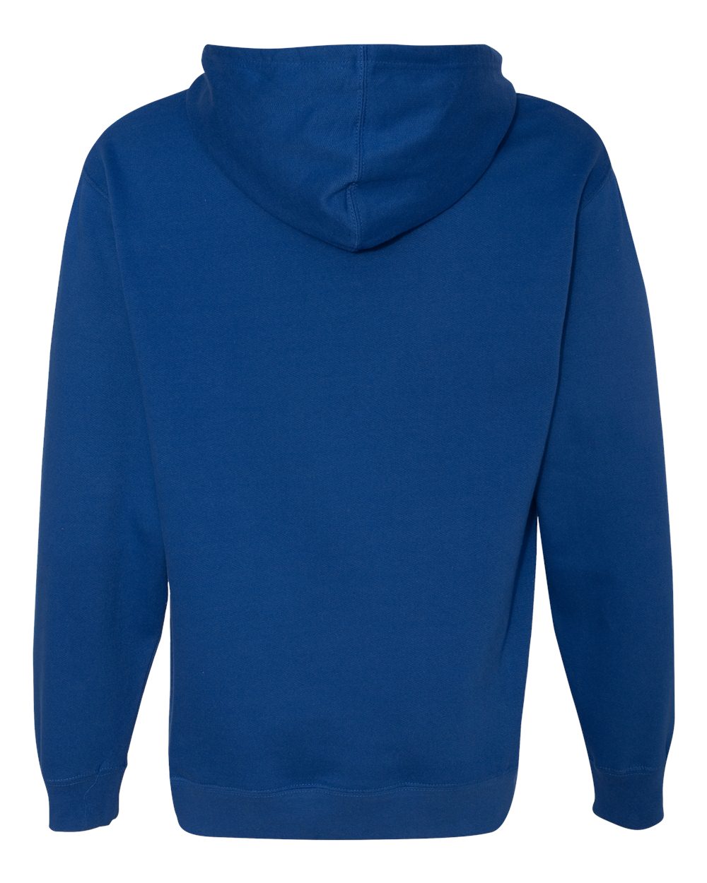 Scotchlite Hoodies