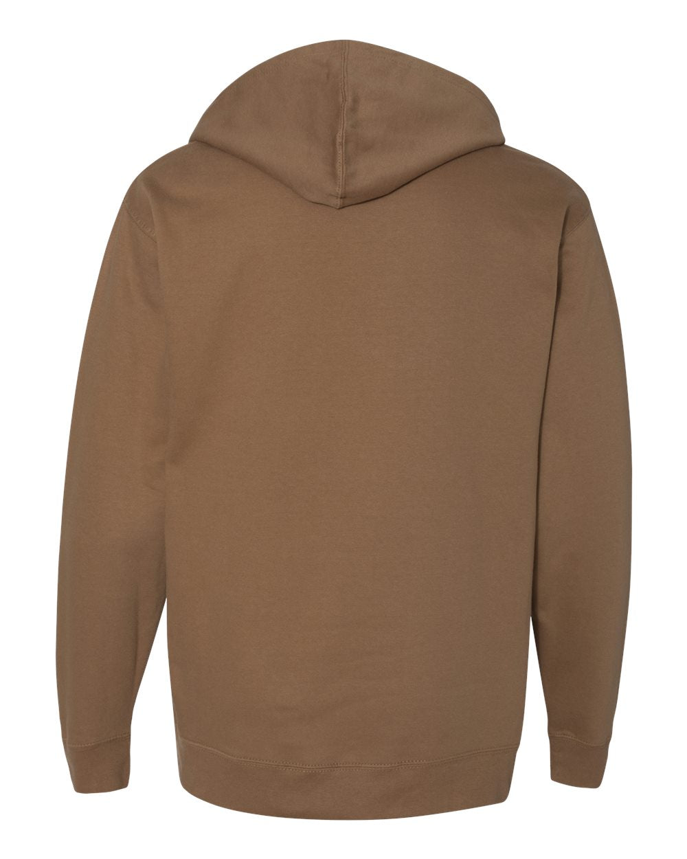 Scotchlite Hoodies