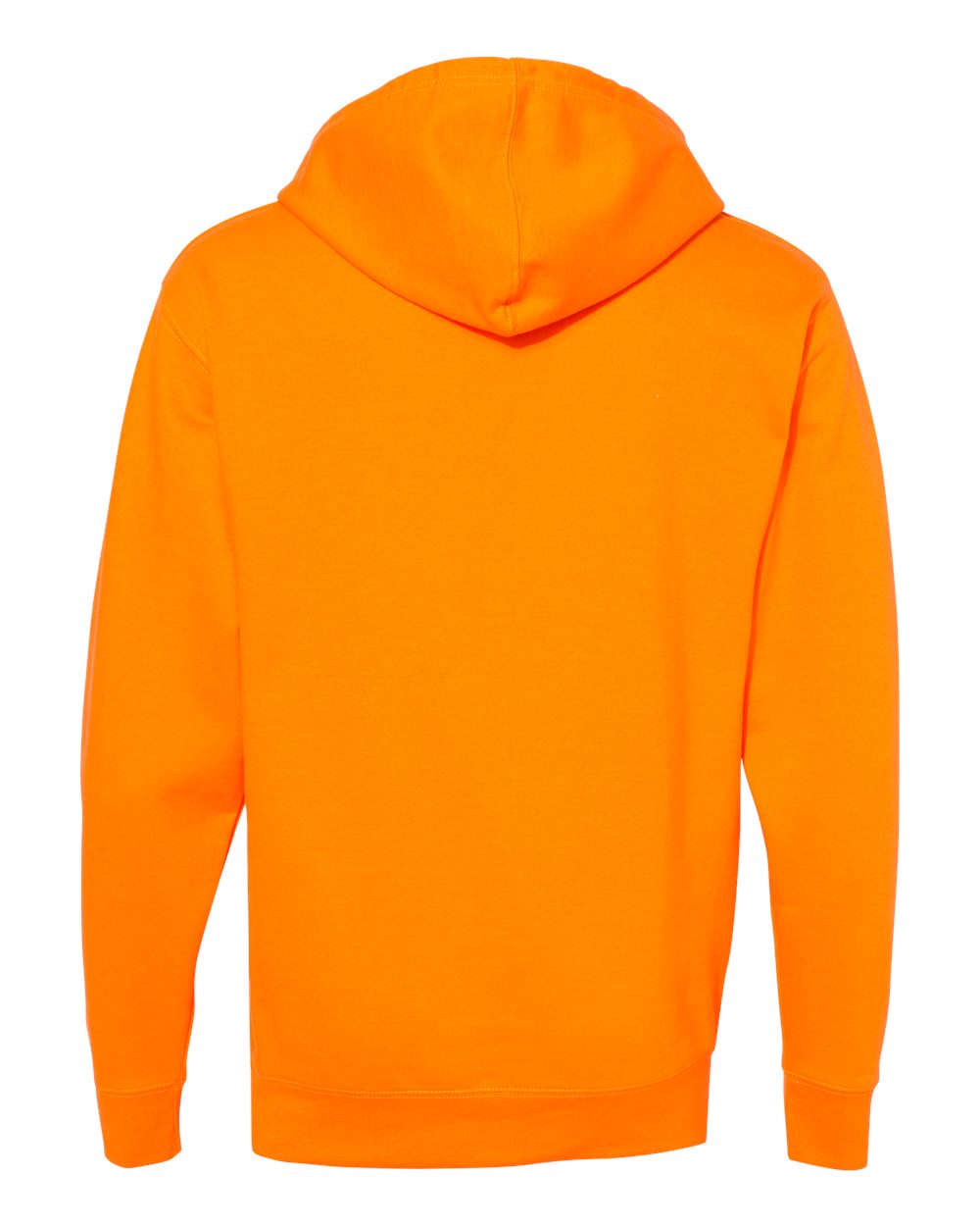 Scotchlite Hoodies