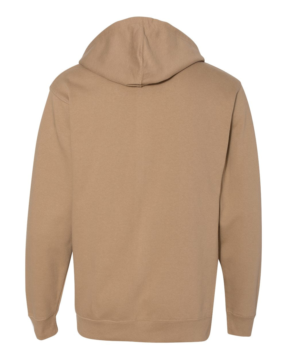 Scotchlite Hoodies