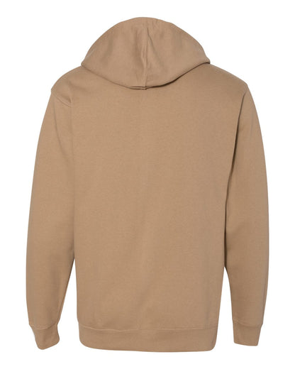 Scotchlite Hoodies