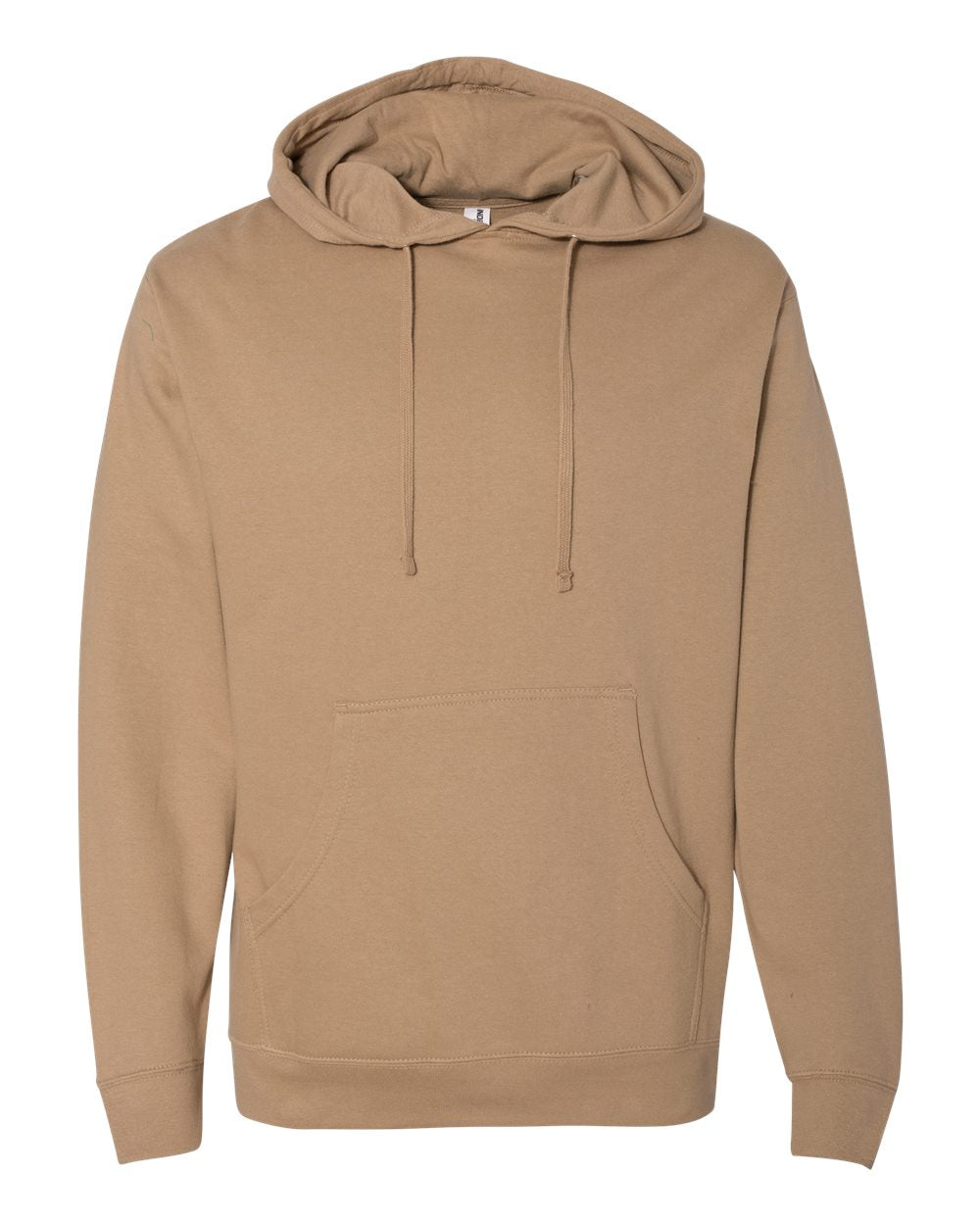Scotchlite Hoodies