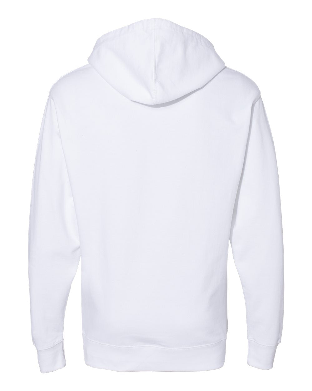 Scotchlite Hoodies