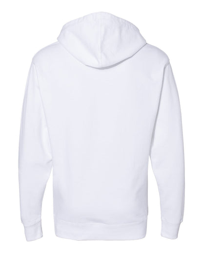 Scotchlite Hoodies
