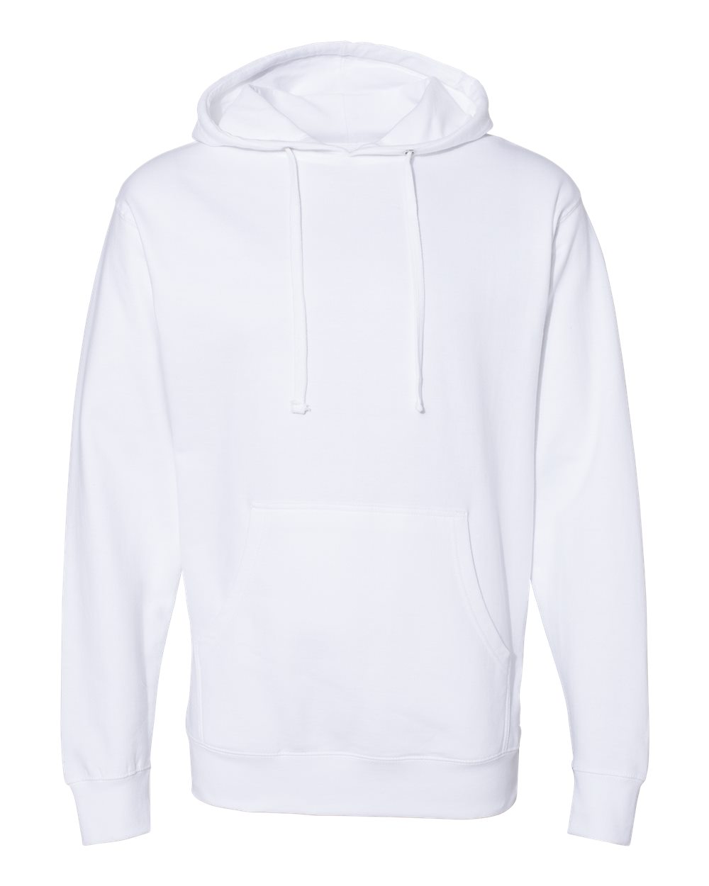 Scotchlite Hoodies
