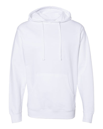 Scotchlite Hoodies