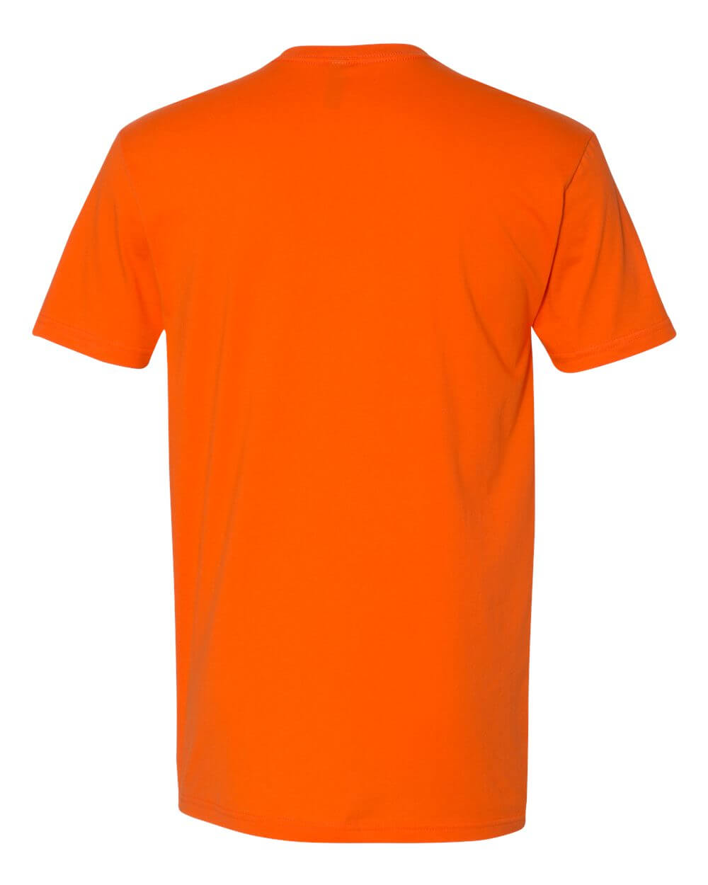 Next Level - Cotton Short Sleeve Crew - 3600
