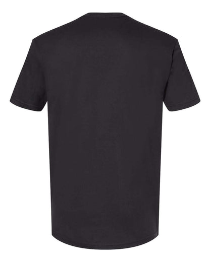 Next Level - Cotton Short Sleeve Crew - 3600